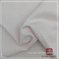 /msite/products/detail/productid/63009166/id/1516517.html